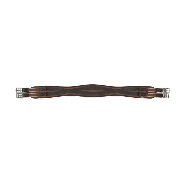 Shires Foam Horse Girth