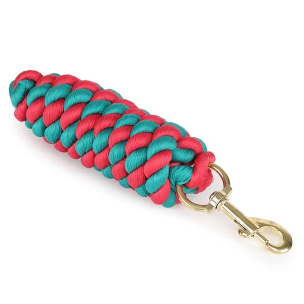 Shires Wessex Horse Leadrope