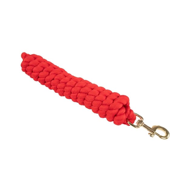 Shires Wessex Horse Leadrope