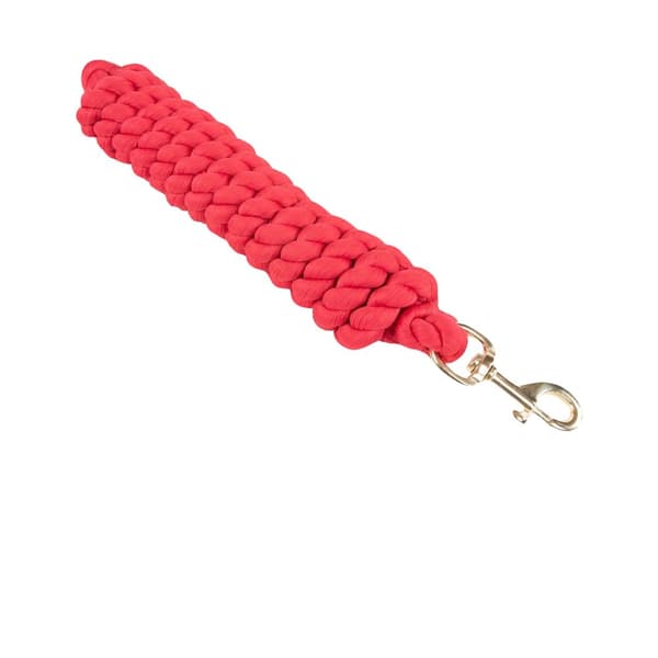 Shires Wessex Horse Leadrope