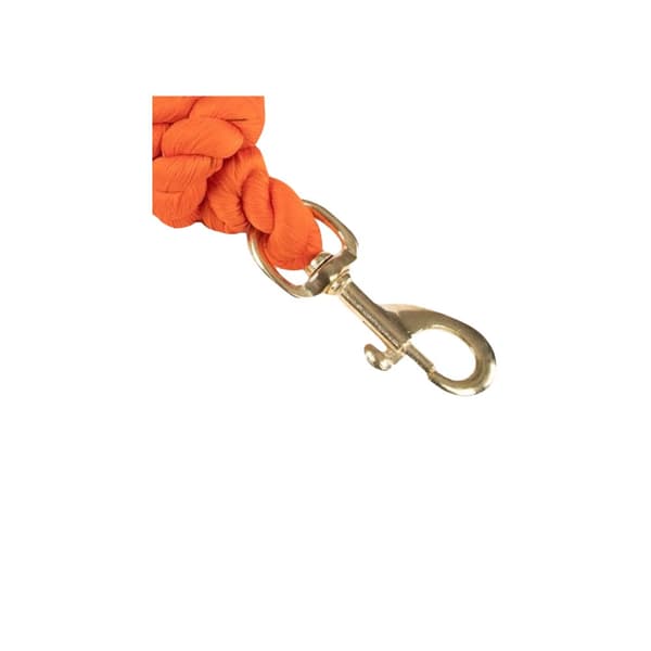 Shires Wessex Horse Leadrope