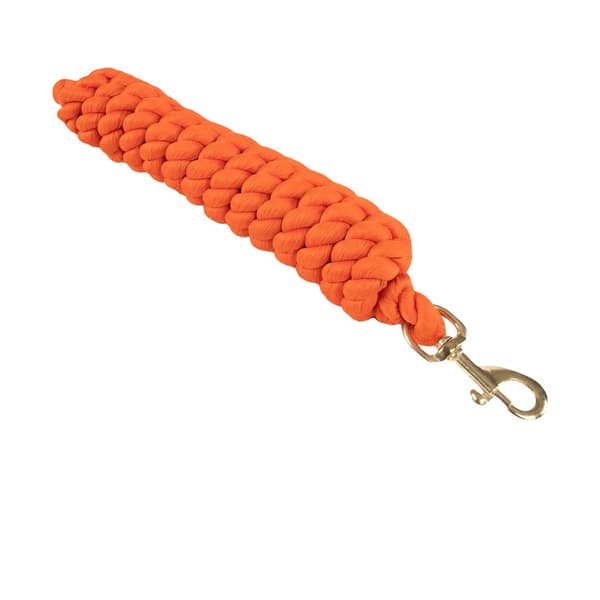 Shires Wessex Horse Leadrope