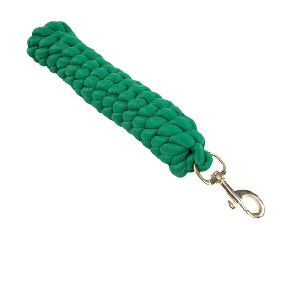 Shires Wessex Horse Leadrope