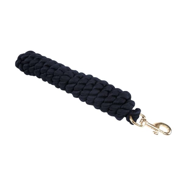 Shires Wessex Horse Leadrope