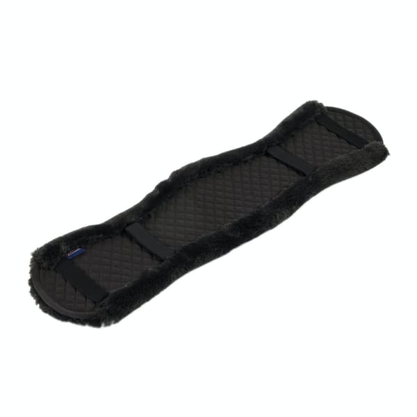 Performance SupaFleece Dress Horse Girth Sleeve