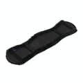 Miniatyrbilde 2 av 2: Performance SupaFleece Dress Horse Girth Sleeve