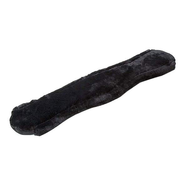 Performance SupaFleece Dress Horse Girth Sleeve