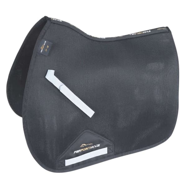 Performance Air Motion Horse Saddlecloth