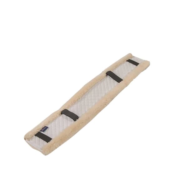 Performance SupaFleece GP Horse Girth Sleeve
