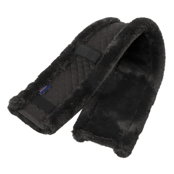Performance SupaFleece GP Horse Girth Sleeve