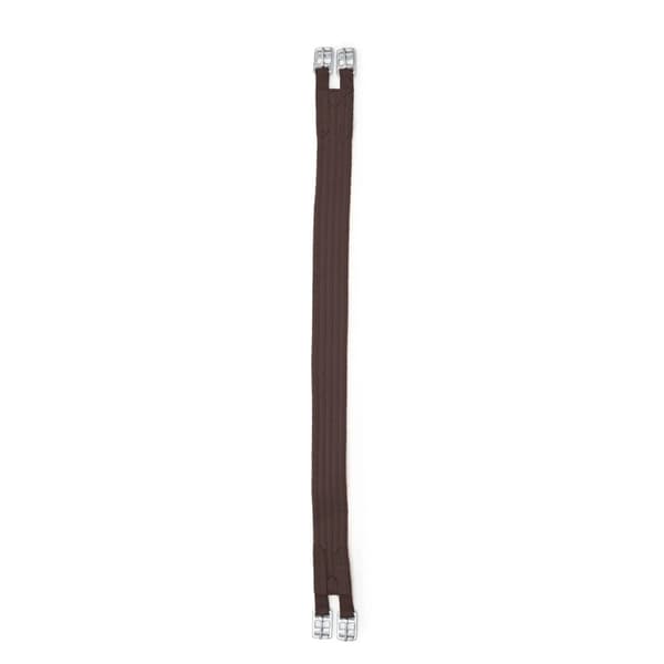 Shires Burghley Horse Girth