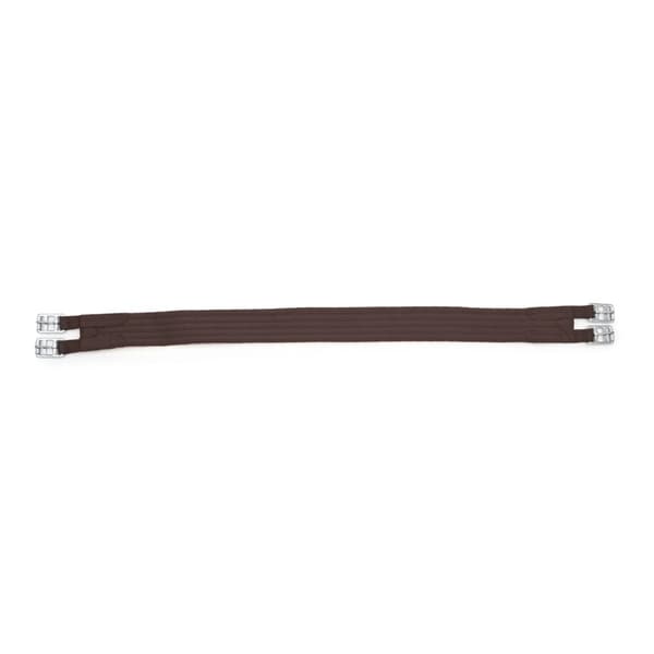 Shires Burghley Horse Girth