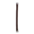 Pikkukuva 3 / 3: Shires Burghley Horse Girth