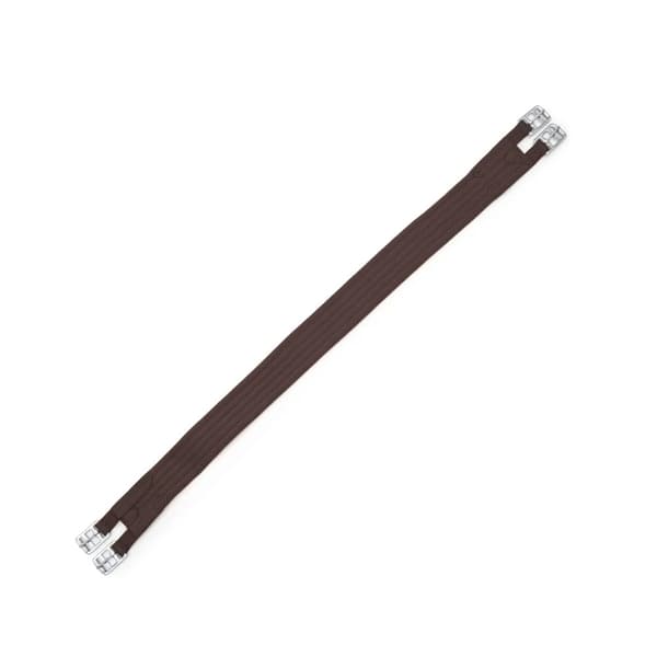 Shires Burghley Horse Girth