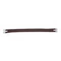 Pikkukuva 1 / 3: Shires Burghley Horse Girth