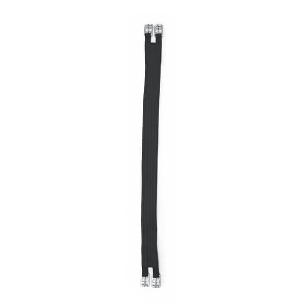 Shires Burghley Horse Girth