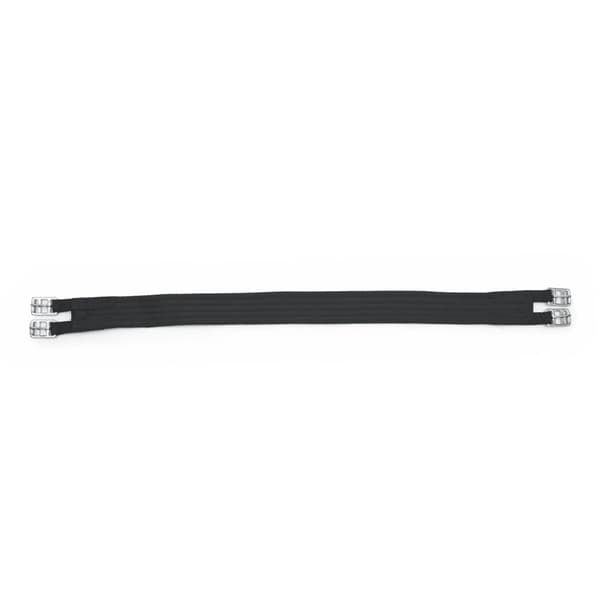 Shires Burghley Horse Girth