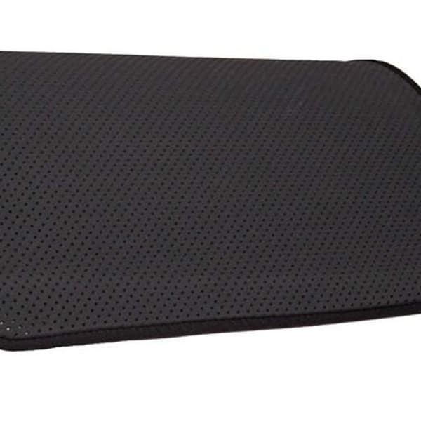 Shires Ultra Non Slip Oblong Horse Saddlepad