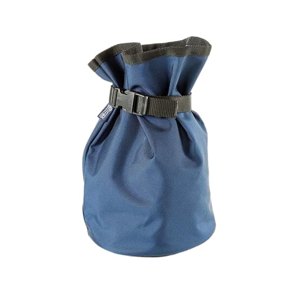 Shires Breathable Horse Poultice Boot