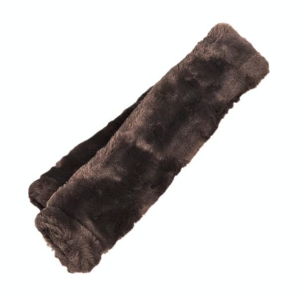 Performance SupaFleece Horse Girth Sleeve