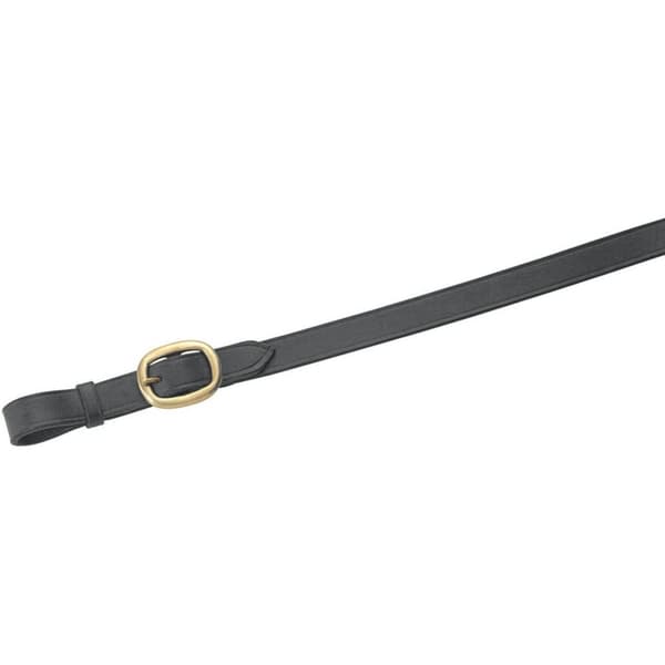 Blenheim Leather Horse Lead Rein