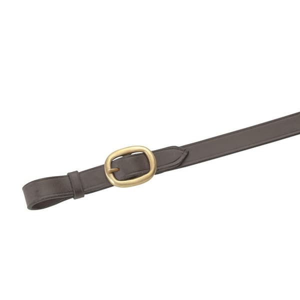 Blenheim Leather Horse Lead Rein