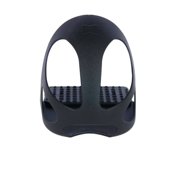 Compositi Unisex Adult Matrix Horse Stirrup Treads