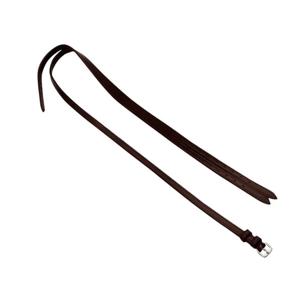 Blenheim Leather Horse Bridle