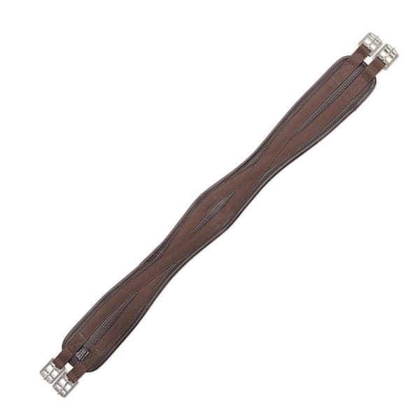 Shires Anti-Chafe Horse Girth