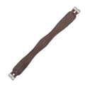 Miniatyrbilde 3 av 3: Shires Anti-Chafe Horse Girth