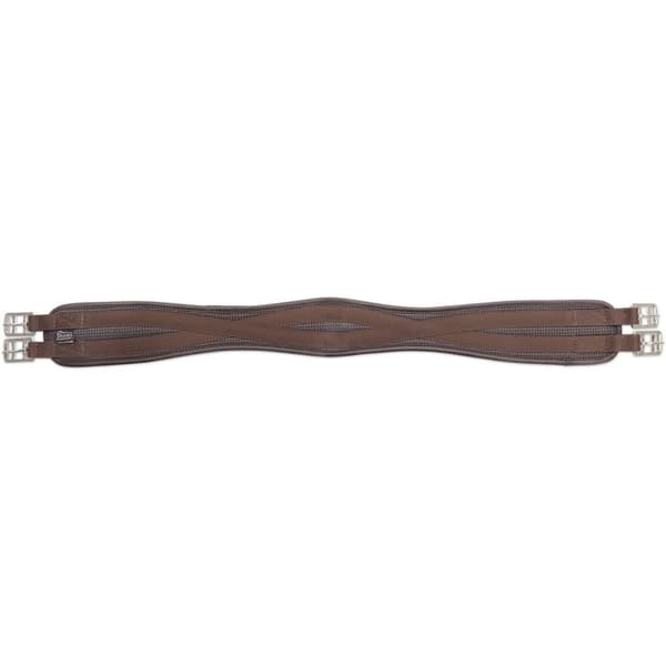 Shires Anti-Chafe Horse Girth