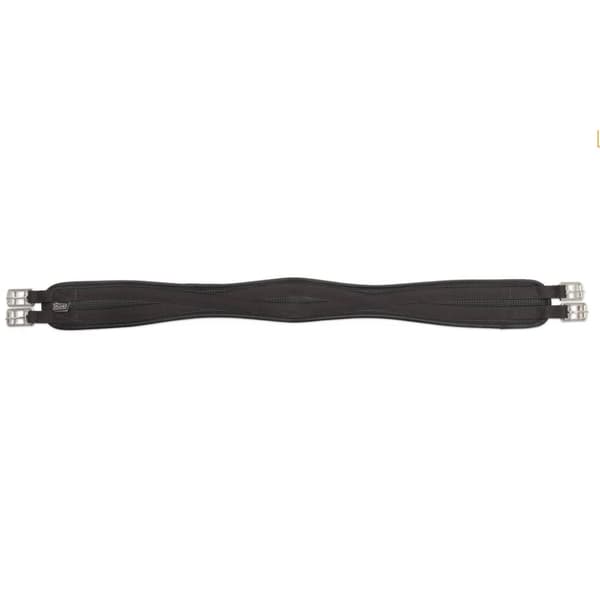 Shires Anti-Chafe Horse Girth
