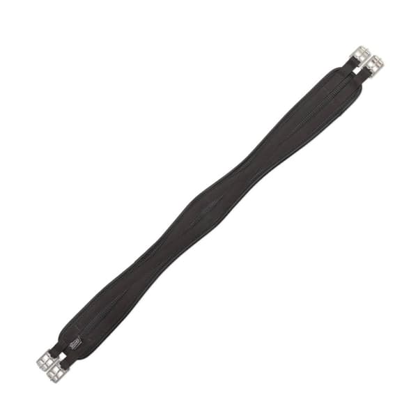 Shires Anti-Chafe Horse Girth