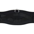 Pikkukuva 3 / 3: Shires Memory Foam Horse Dressage Girth