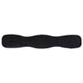 Pikkukuva 2 / 3: Shires Memory Foam Horse Dressage Girth