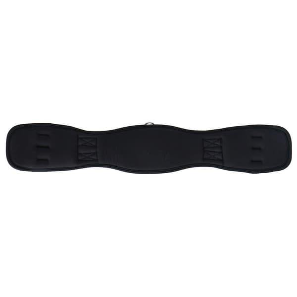 Shires Memory Foam Horse Dressage Girth