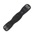 Pikkukuva 1 / 3: Shires Memory Foam Horse Dressage Girth