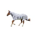 Pikkukuva 1 / 3: Shires Highlander Plus Combo Neck Sun Protective Horse Fly Rug