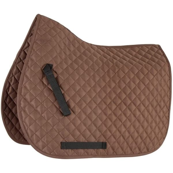 Performance Lite Horse Saddlecloth