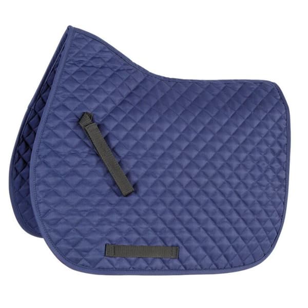 Performance Lite Horse Saddlecloth