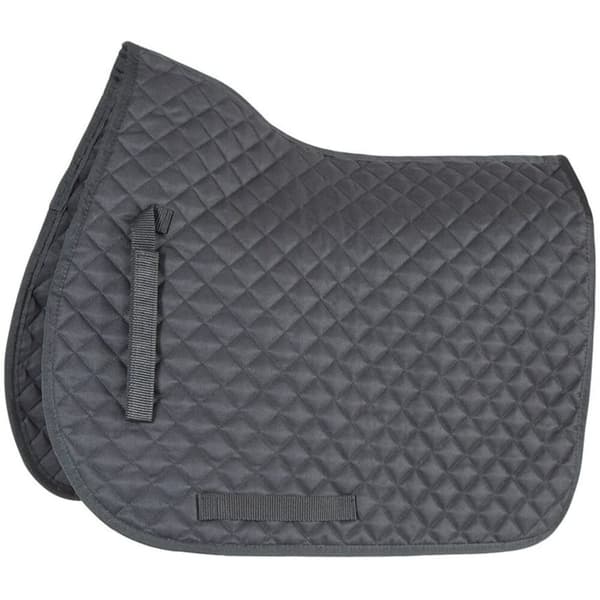 Performance Lite Horse Saddlecloth