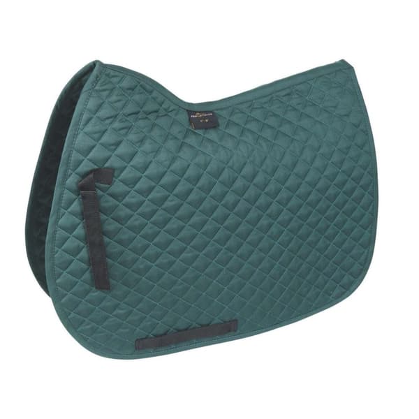 Performance Lite Horse Saddlecloth