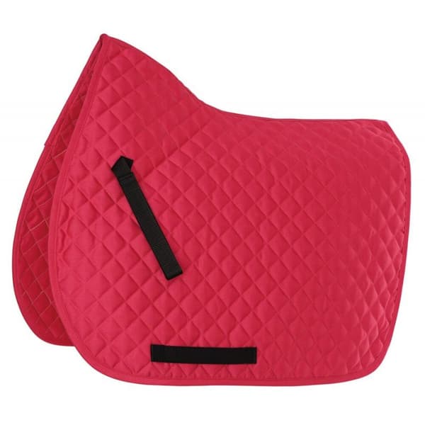 Performance Lite Horse Saddlecloth