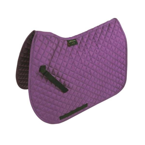 Performance Lite Horse Saddlecloth