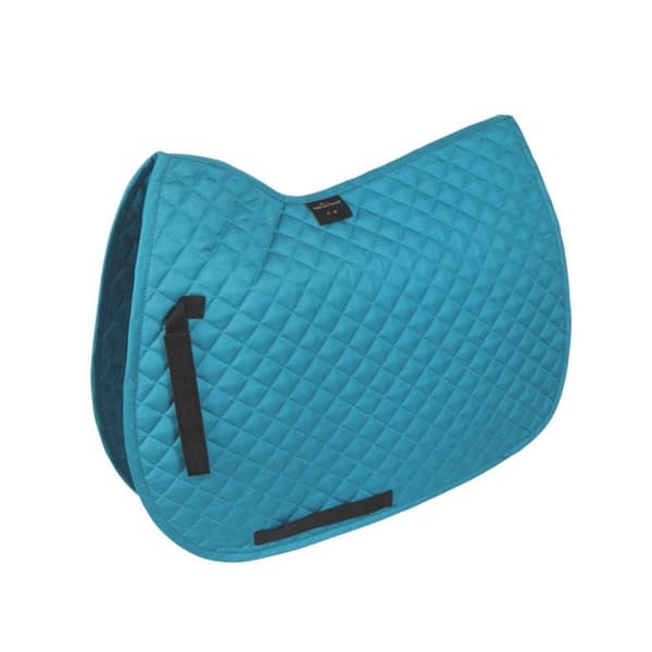 Performance Lite Horse Saddlecloth