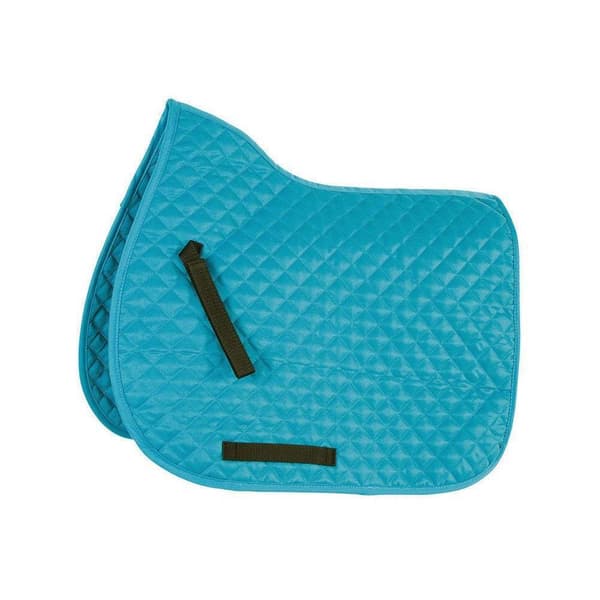 Performance Lite Horse Saddlecloth