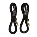 Miniatyrbilde 2 av 2: Hi-Lite Horse Stirrup Leathers
