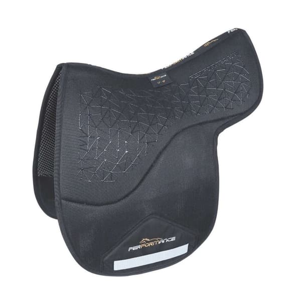 Performance Air Motion Pro Horse Numnah