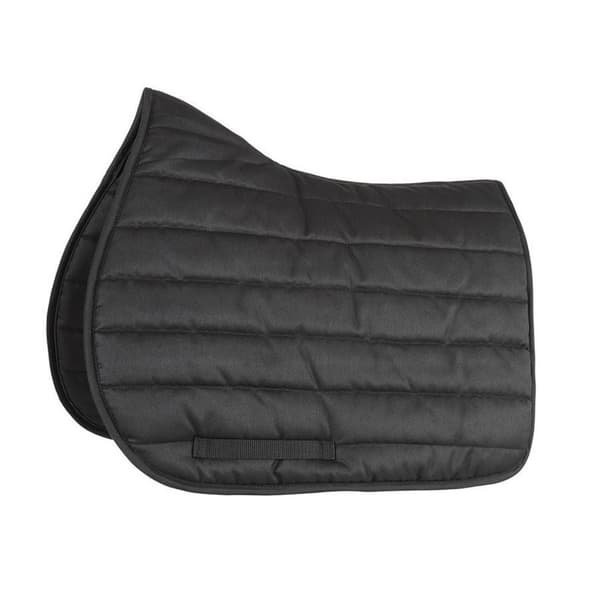 Performance Comfort Horse Saddlecloth