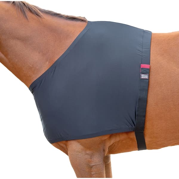 Shires Stretch Anti-Rub Horse Vest